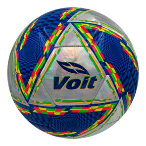 Soccer Ball No.5 MORPH LIGA MX Opening 2024: Recreational Use