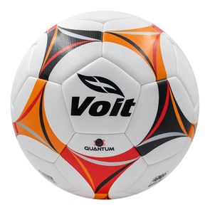 Soccer Ball No. 5 Quantum Hybrid: For Training
