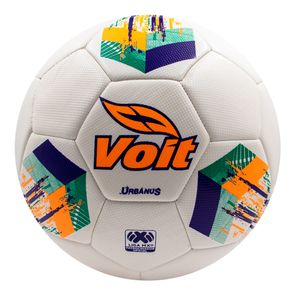 Soccer Ball No. 5 Urbanus Hybrid: For Training