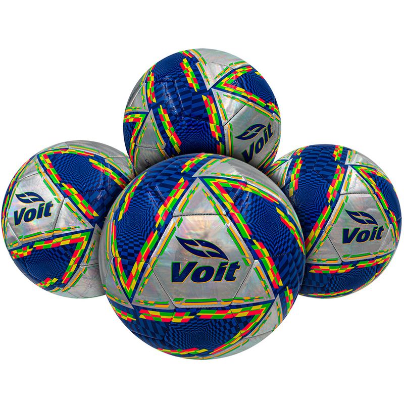 84190-12Pack.jpg