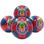 83886-12PACK