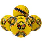 82991-10Pack