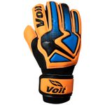 81782_ORANGE_01