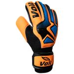 81781_ORANGE_02