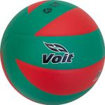 81796-VERDE-01