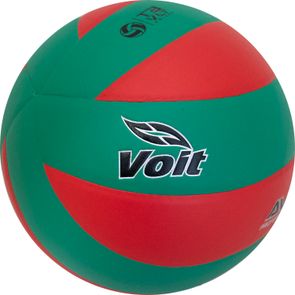 Voit Volleyball No.5 AV-505 S200 NAL FW20 Green