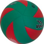 81796-VERDE-02