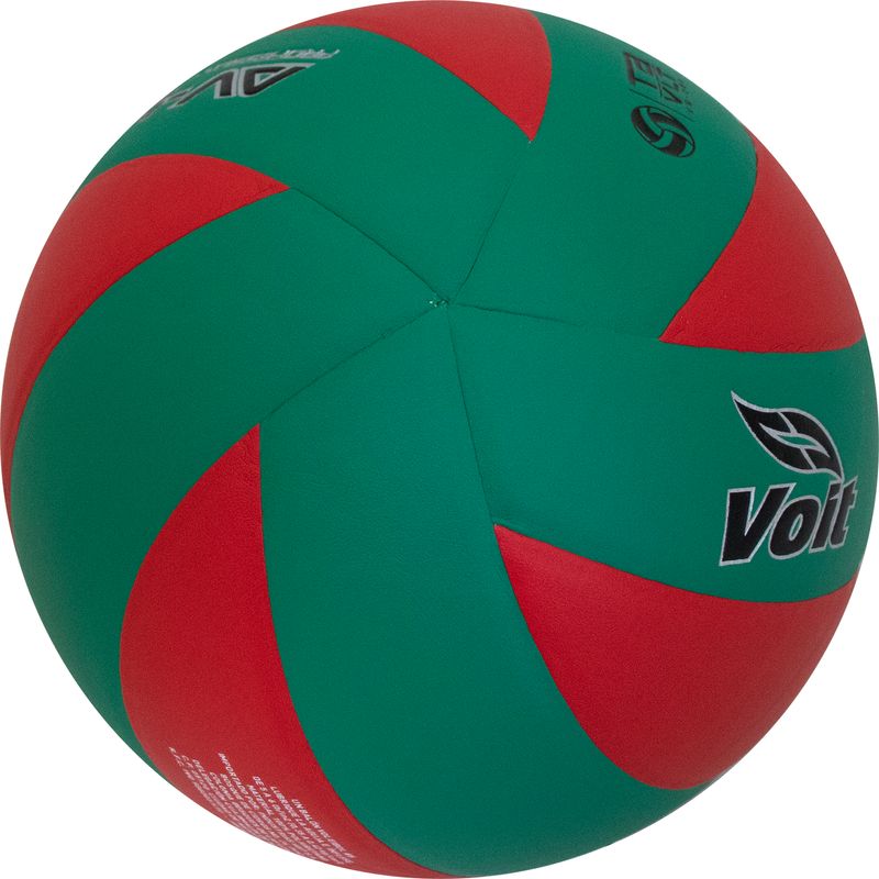 81796-VERDE-02