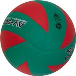 81796-VERDE-03