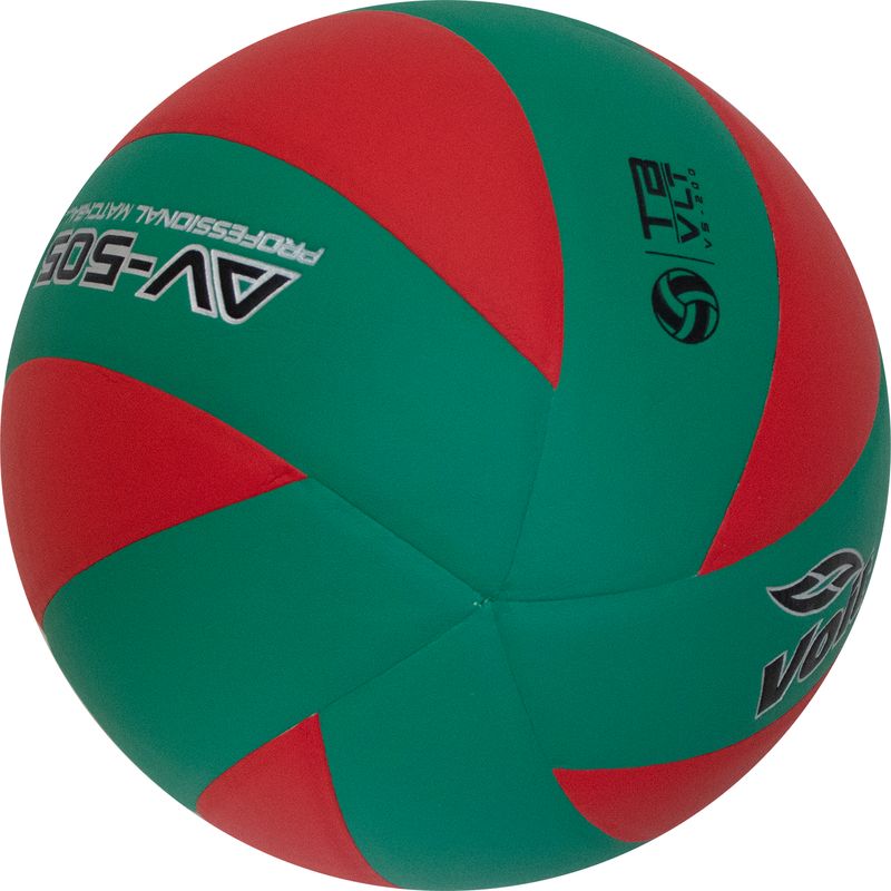 81796-VERDE-03