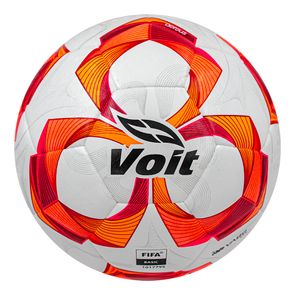 Aereus – HYBRID Technology Liga MX Apertura 2025 Soccer Ball – Size 5