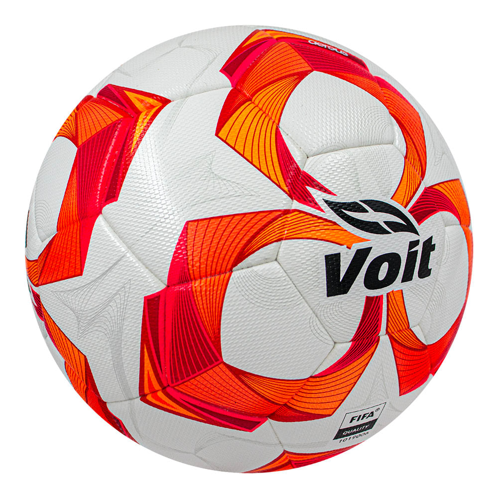 Ball Aereus Liga Mx | Voit USA. Shop online