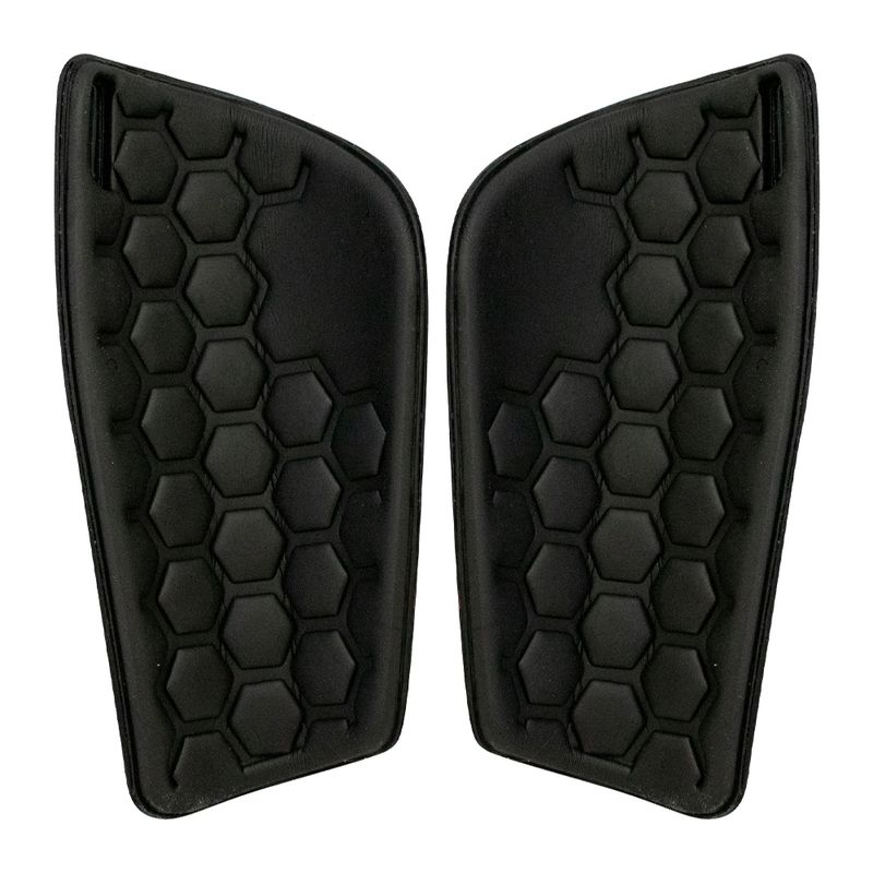 Soccer Shin Guards - Thumbnail 2