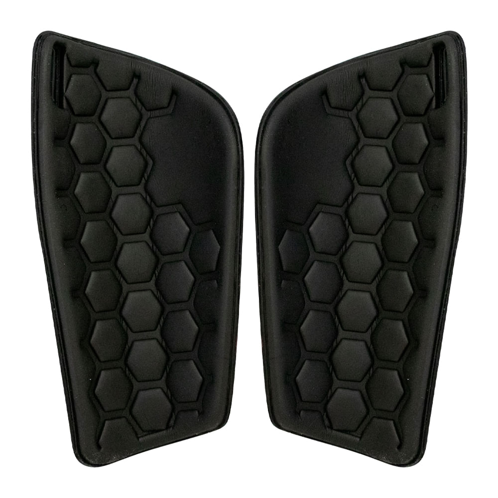 Slip-On Soccer Shin Guards | Voit USA - Shop online