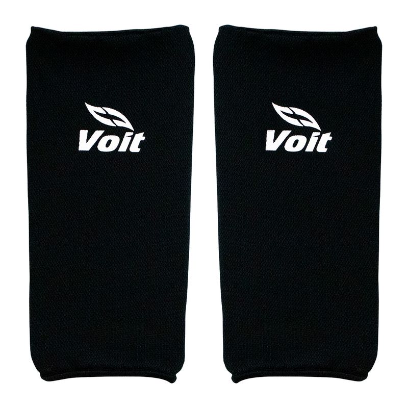 Soccer Shin Guards