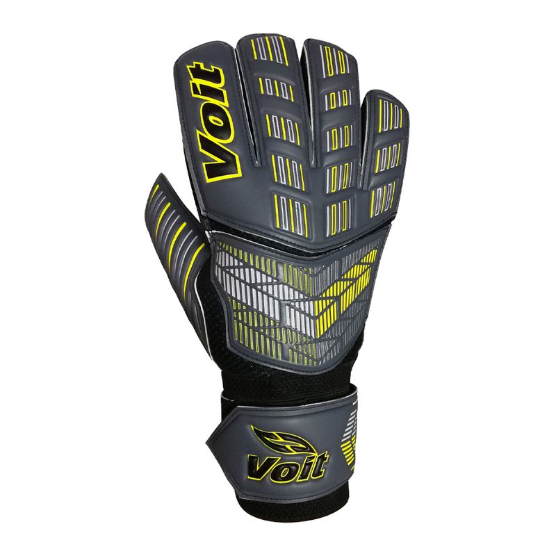 Voit Performance II Goalkeeper Gloves - Thumbnail 2