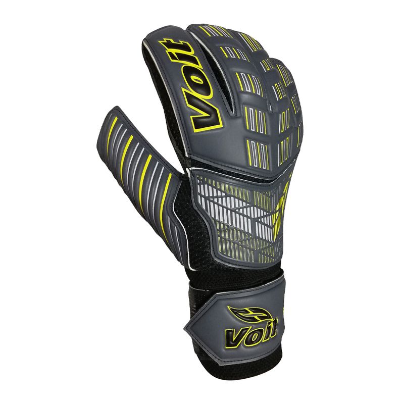 Voit Performance II Goalkeeper Gloves
