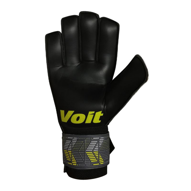 Voit Performance II Goalkeeper Gloves - Thumbnail 3