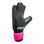 83639-GUANTE-PORTERO-ROSA_4