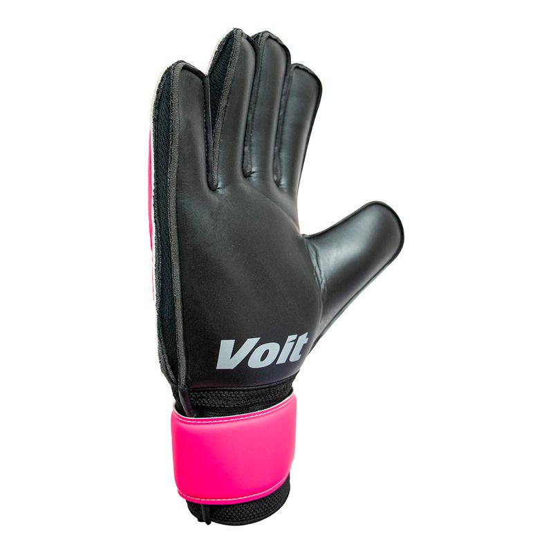 83640-GUANTE-PORTERO-ROSA_4