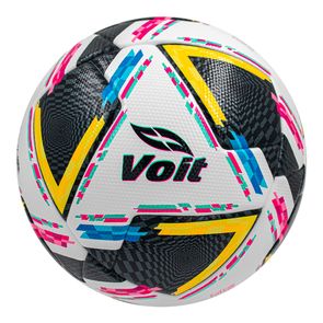 Soccer Ball Morph Opening 2024, FIFA Quality PRO No. 5
