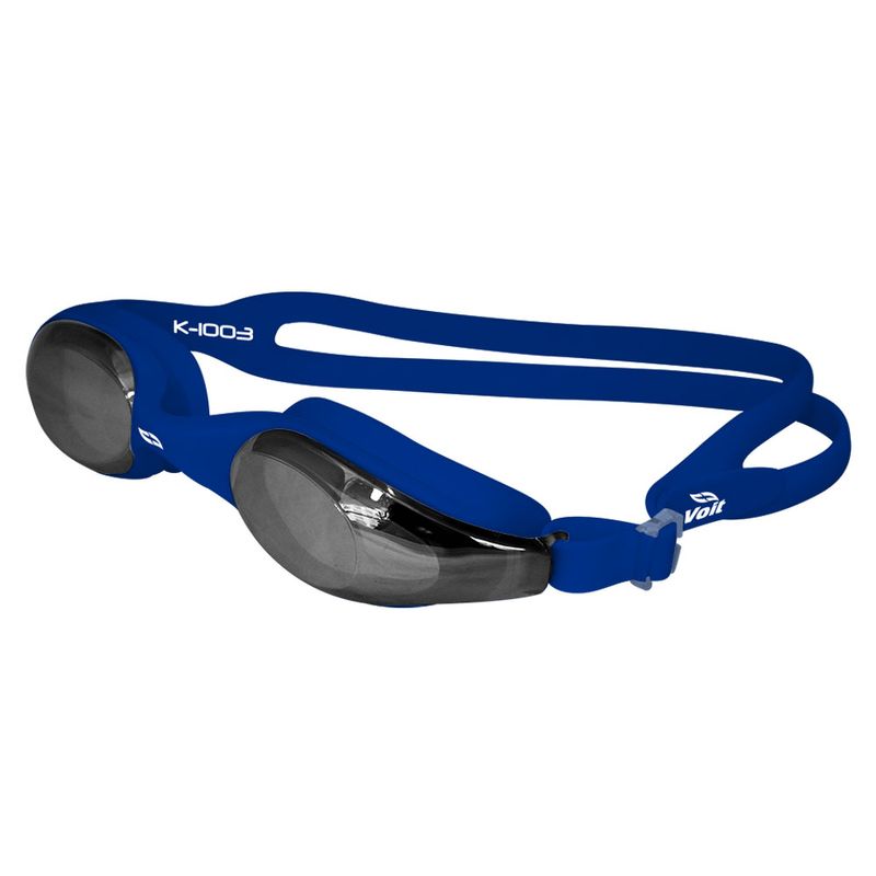 Voit Swim Goggles K1003
