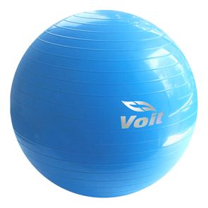 Voit Blue Pilates Ball