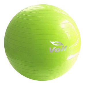 Voit Green Pilates Ball