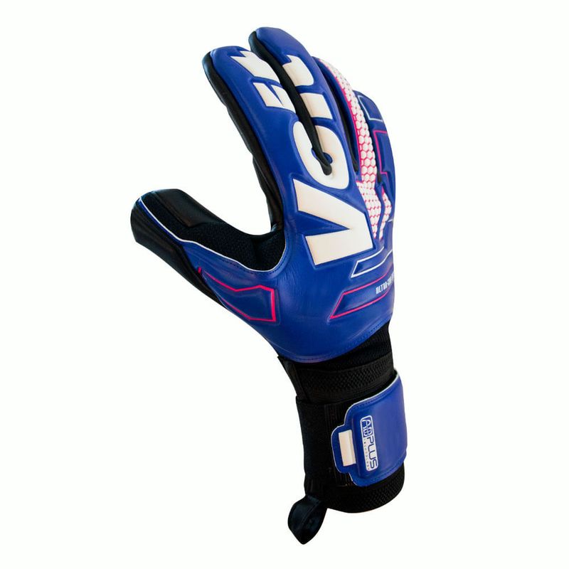 Voit Snakebite Goalkeeper Gloves - Thumbnail 2