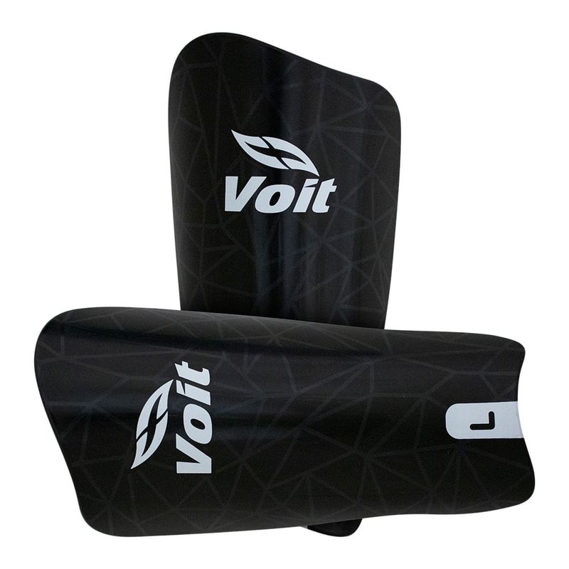 Voit Soccer Shin Guards - Thumbnail 3