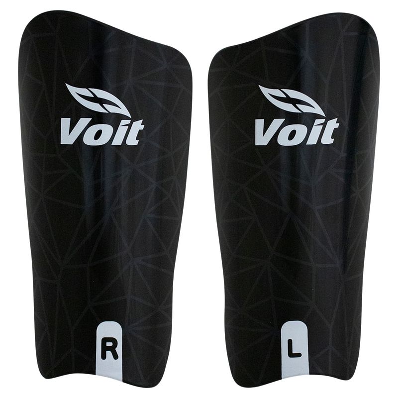 Voit Soccer Shin Guards