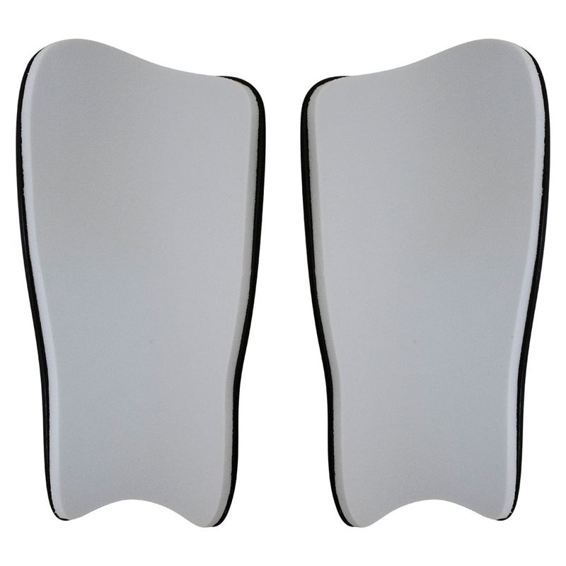 Voit Soccer Shin Guards - Thumbnail 2
