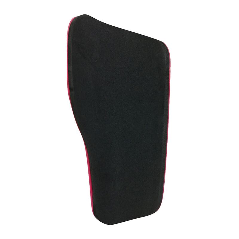Voit Sliding Training Shin Guards - Thumbnail 3