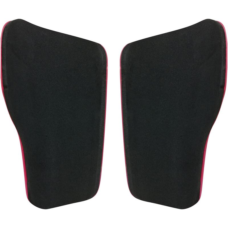 Voit Sliding Training Shin Guards - Thumbnail 5