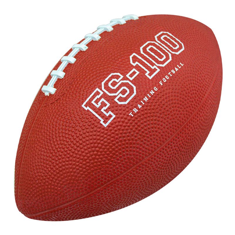 Voit FS-100 American Football