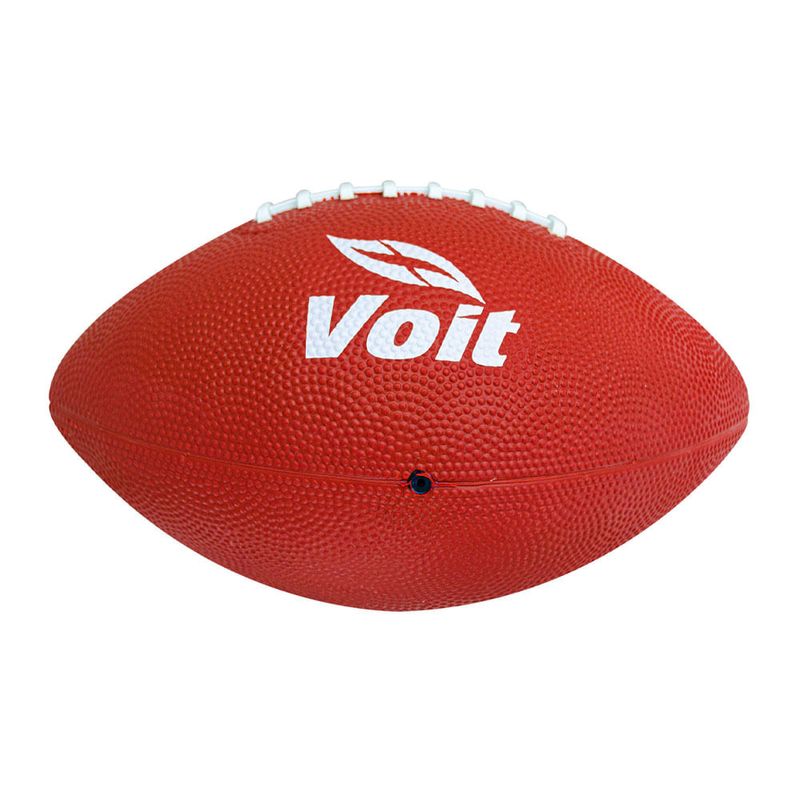 Voit FS-100 American Football - Thumbnail 2