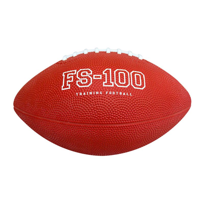 Voit FS-100 American Football - Thumbnail 4