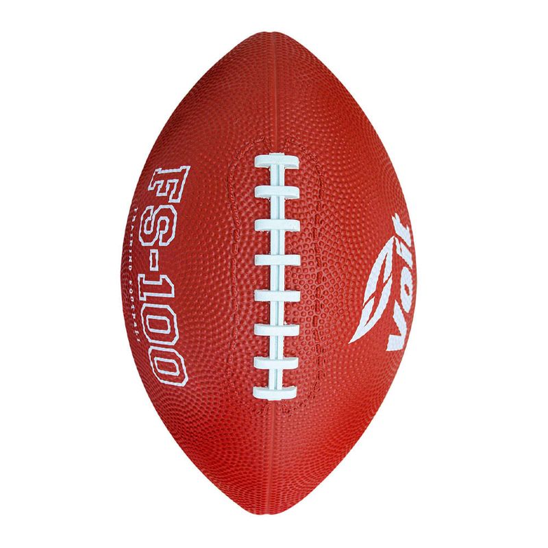Voit FS-100 American Football - Thumbnail 3
