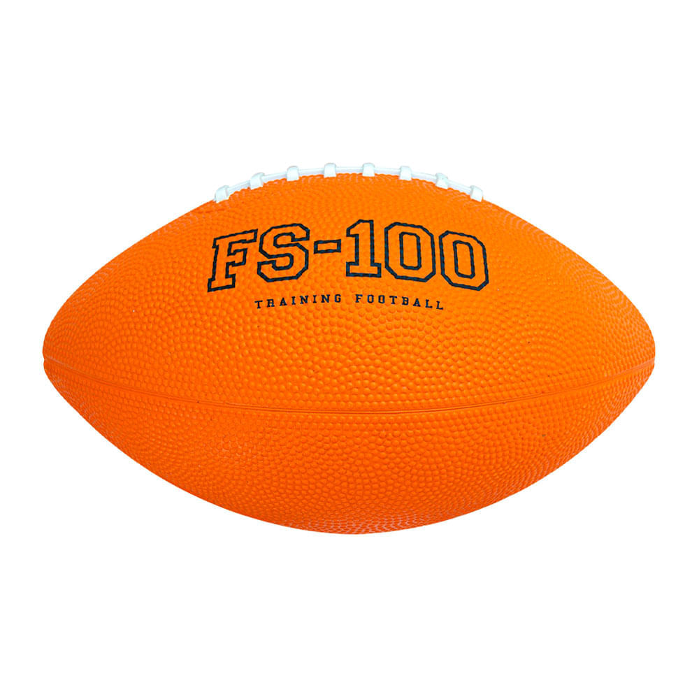 American Football Ball | Voit USA - Shop online