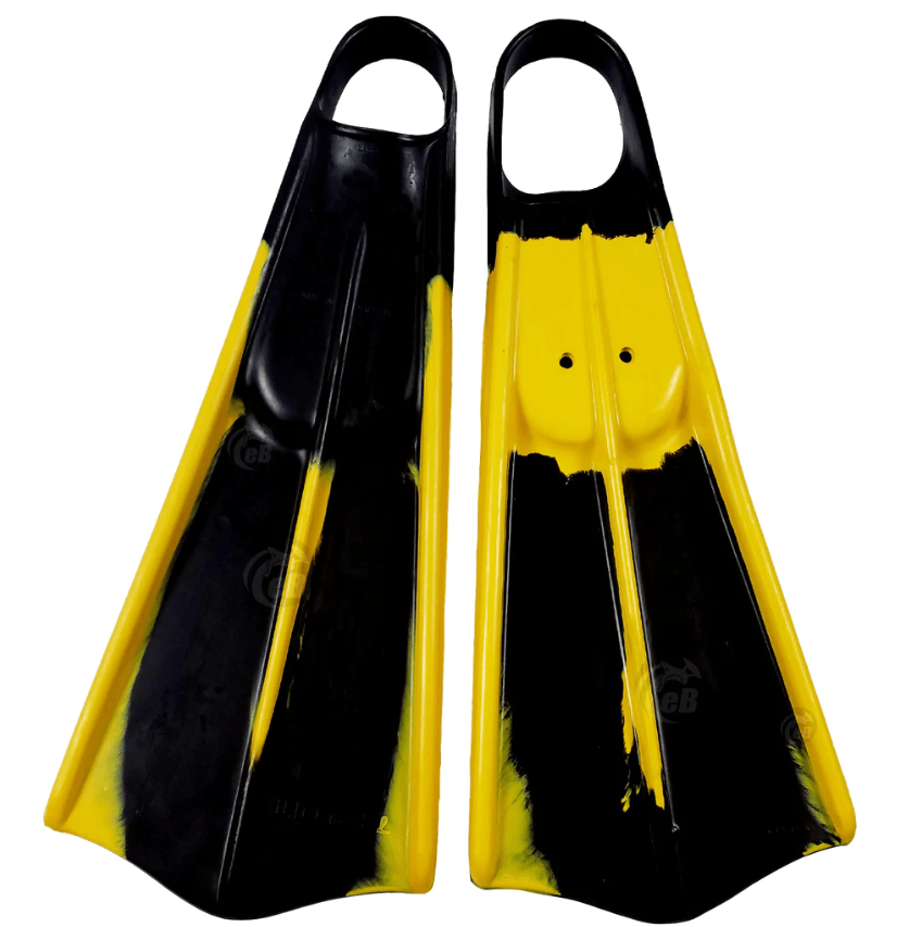 Swim Fins | Voit USA - Shop online