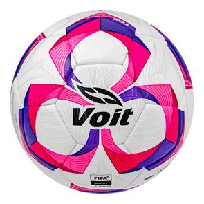 Aereus – FIFA Quality Liga MX Opening 2025 Soccer Ball – Size 5 | Pink
