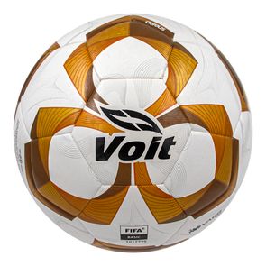 Aereus – HYBRID Technology Liga MX Apertura 2025 Soccer Ball – Size 5: LIGUILLA