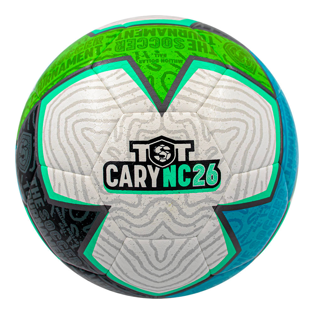 Soccer Ball Aereus TST | Voit USA. Shop online