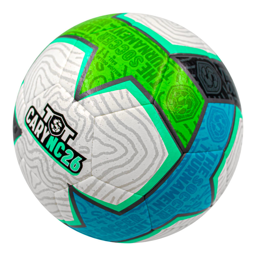Soccer Ball Aereus TST | Voit USA. Shop online
