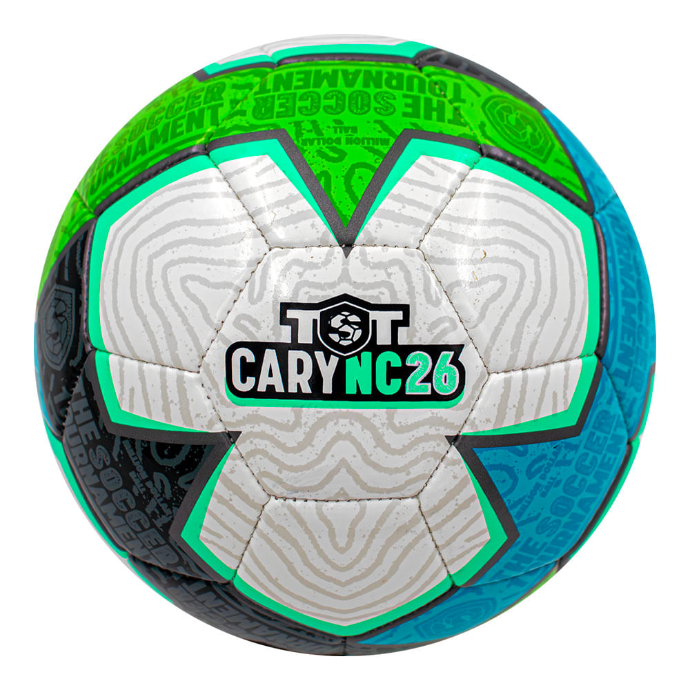 Soccer Ball Aereus TST | Voit USA. Shop online