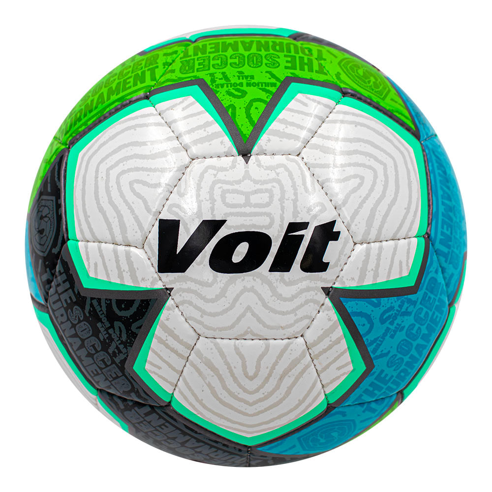 Soccer Ball Aereus TST | Voit USA. Shop online