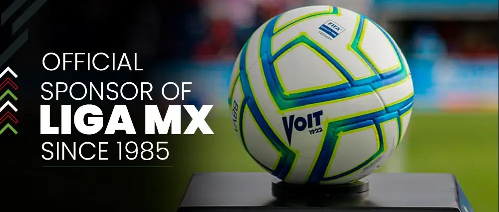 LIGA MX