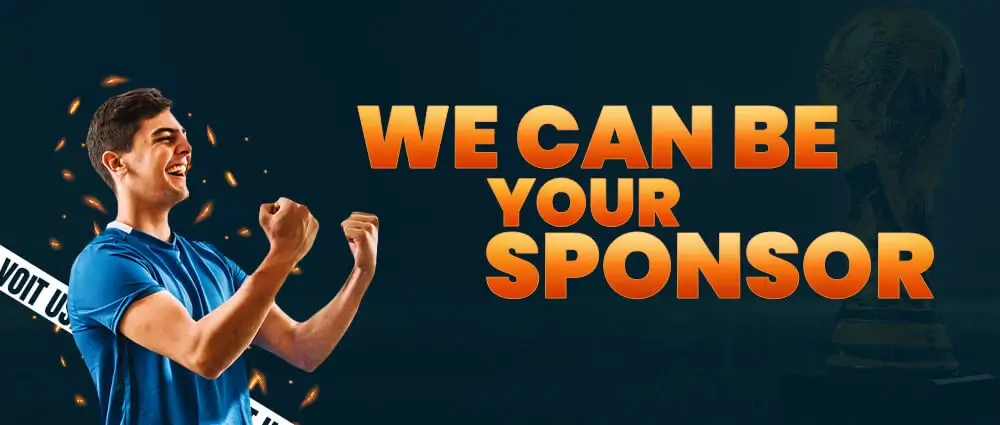 SPONSOR